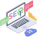 search-engine-optimization-service-seo-service-dcanvaser-best-digital-marketing-service-provider