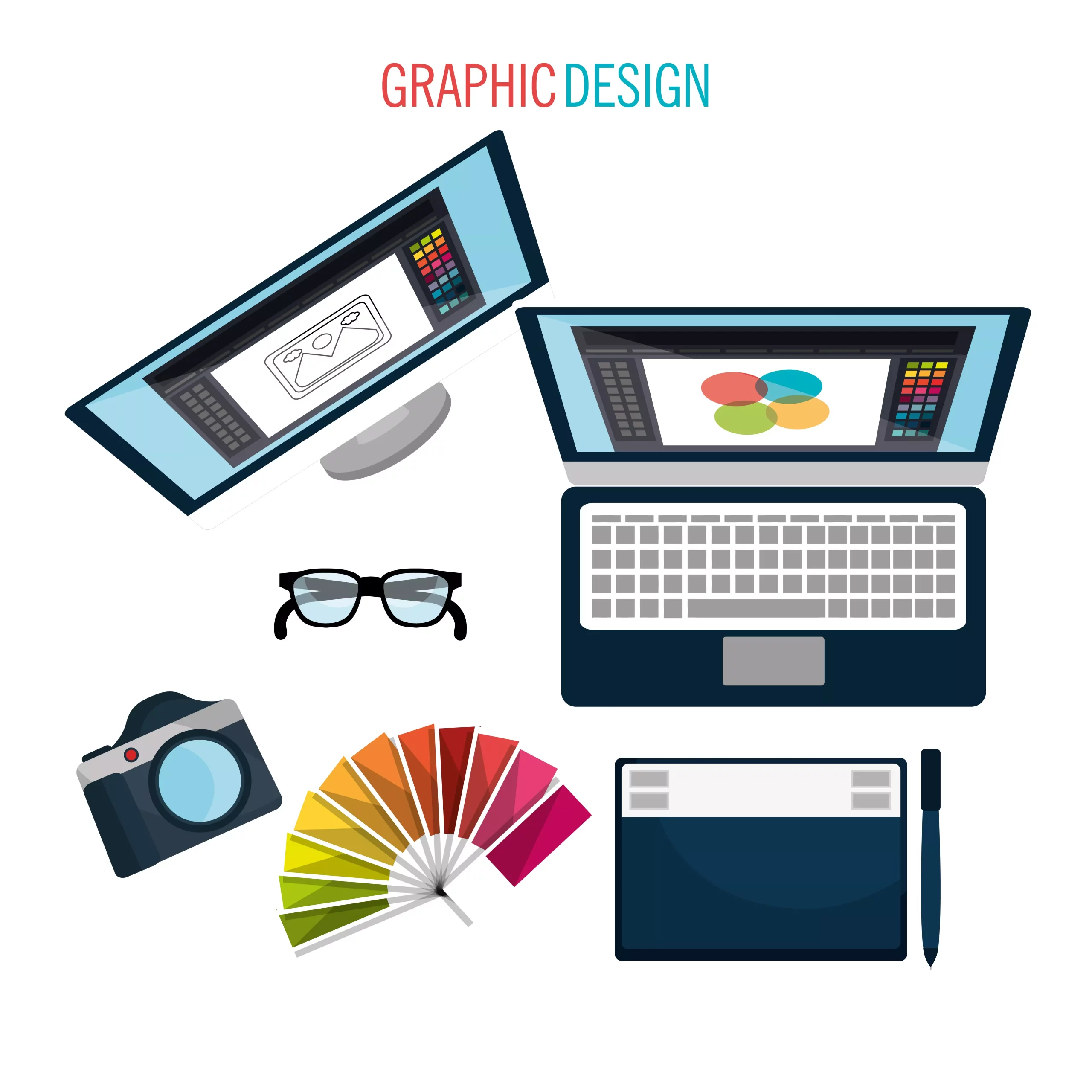 graphic-design-image-dcanvaser
