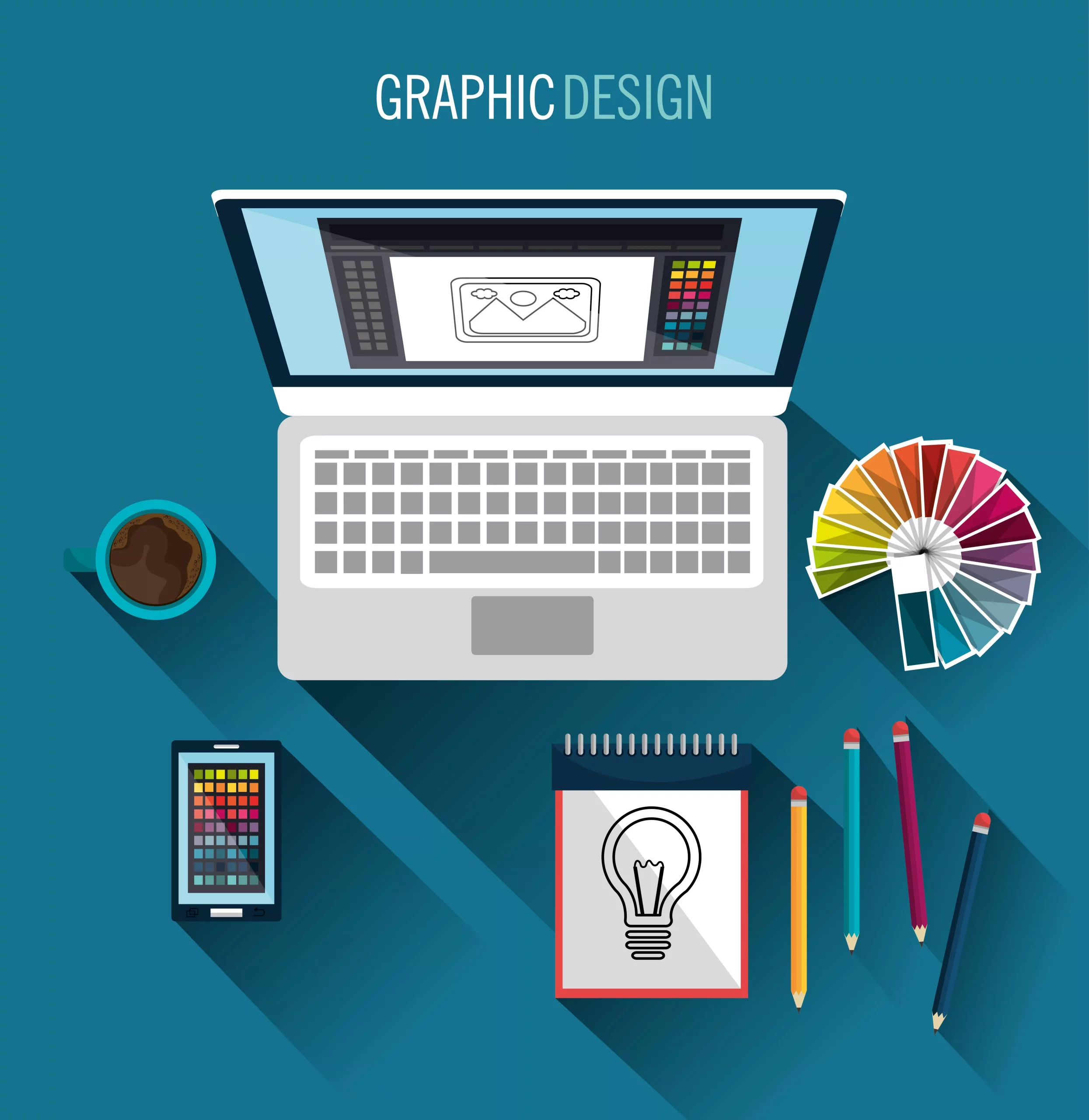 graphics-design-image-dcanvaser