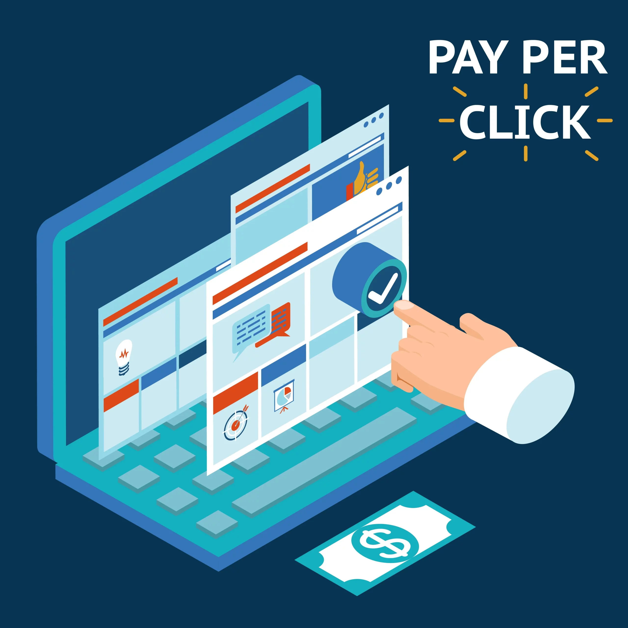 pay-per-click-sem-google-ads-adwords-ppc-campaign-dcanvaser